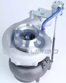 Компрессор BTS Turbo T912324